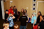 EFF-Canada-7-21-18-1097-DDeRosaPhoto