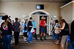 EFF-Canada-7-21-18-1108-DDeRosaPhoto