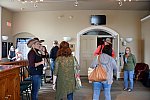 EFF-Canada-7-21-18-1109-DDeRosaPhoto
