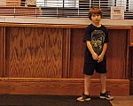 EFF-Canada-7-21-18-6255-DDeRosaPhoto