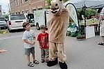 EFF-Canada-7-21-18-1056-DDeRosaPhoto