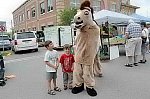 EFF-Canada-7-21-18-1058-DDeRosaPhoto