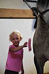EFF-Canada-7-20-18-6108-Addie-DDeRosaPhoto
