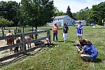 EFF-Canada-7-20-18-6156-DDeRosaPhoto