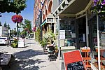Town of Orangeville