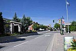 EFF-Canada-7-20-18-6075-DDeRosaPhoto