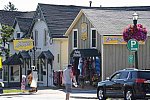 EFF-Canada-7-20-18-6076-DDeRosaPhoto