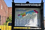 EFF-Canada-7-20-18-6079-DDeRosaPhoto