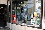 EFF-Canada-7-20-18-6092-DDeRosaPhoto