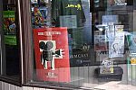 EFF-Canada-7-20-18-6093-DDeRosaPhoto