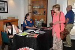 EFF-Canada-7-20-18-0899-DDeRosaPhoto