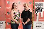 EFF-Canada-7-20-18-0904-DDeRosaPhoto