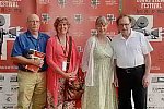 EFF-Canada-7-20-18-0924-DDeRosaPhoto