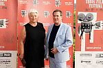 EFF-Canada-7-20-18-0928-DDeRosaPhoto