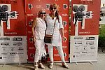 EFF-Canada-7-20-18-0933-DDeRosaPhoto