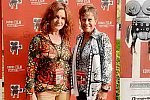 EFF-Canada-7-20-18-0959-DDeRosaPhoto