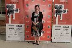 EFF-Canada-7-20-18-0960-DDeRosaPhoto