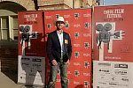 EFF-Canada-7-20-18-0966-DDeRosaPhoto