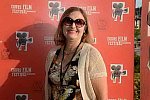 EFF-Canada-7-20-18-0976-DDeRosaPhoto