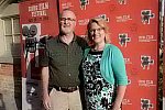 EFF-Canada-7-20-18-0979-DDeRosaPhoto