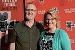 EFF-Canada-7-20-18-0980-DDeRosaPhoto