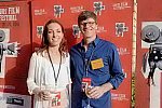 EFF-Canada-7-20-18-0983-DDeRosaPhoto