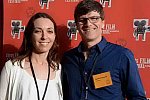 EFF-Canada-7-20-18-0984-DDeRosaPhoto