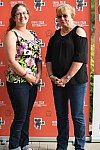 EFF-Canada-7-20-18-6189-DDeRosaPhoto