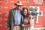 EFF-Canada-7-20-18-6195-DDeRosaPhoto