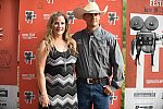 EFF-Canada-7-20-18-6203-DDeRosaPhoto