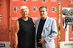 EFF-Canada-7-20-18-6208-DDeRosaPhoto