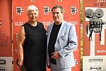 EFF-Canada-7-20-18-6209-DDeRosaPhoto