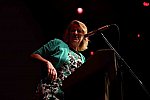 EFF-Canada-7-20-18-6248-DDeRosaPhoto