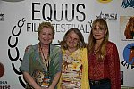 EFF-Camden-2-20-25-2017-3854-DDeRosaPhoto