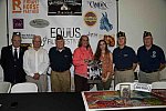 EFF-Camden-2-20-25-2017-3866-DDeRosaPhoto