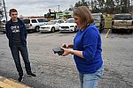 EFF-Camden-2-20-25-2017-3554-DDeRosaPhoto