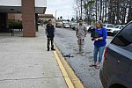 EFF-Camden-2-20-25-2017-3563-DDeRosaPhoto