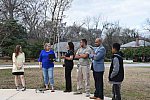 EFF-Camden-2-20-25-2017-3588-DDeRosaPhoto
