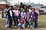 EFF-Camden-2-20-25-2017-3871-DDeRosaPhoto