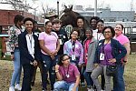 EFF-Camden-2-20-25-2017-3872-DDeRosaPhoto