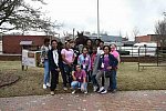EFF-Camden-2-20-25-2017-3876-DDeRosaPhoto