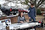 EFF-Camden-2-20-25-2017-3879-DDeRosaPhoto