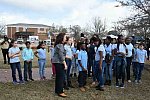 EFF-Camden-2-20-25-2017-3883-DDeRosaPhoto