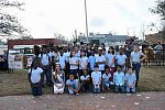 EFF-Camden-2-20-25-2017-3885-DDeRosaPhoto