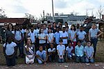 EFF-Camden-2-20-25-2017-3887-DDeRosaPhoto