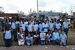 EFF-Camden-2-20-25-2017-3895-DDeRosaPhoto