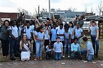 EFF-Camden-2-20-25-2017-3900-DDeRosaPhoto