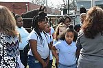 EFF-Camden-2-20-25-2017-3902-DDeRosaPhoto