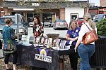 EFF-Camden-2-20-25-2017-3903-DDeRosaPhoto