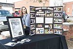 EFF-Camden-2-20-25-2017-3908-DDeRosaPhoto